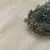 Кварцвиниловая плитка SPC Alpine Floor PREMIUM XL Eco 7-2 Дуб Белая ...