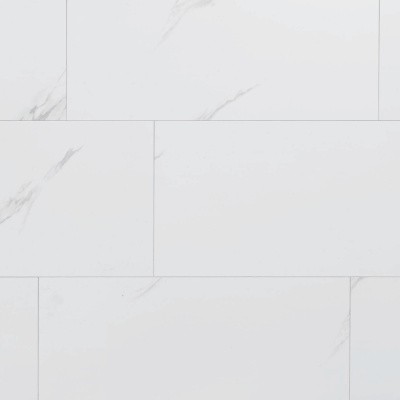 Кварцвиниловая плитка SPC Aquafloor Stone AF3531MST