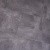 Кварцвиниловая плитка SPC VINILAM CERAMO STONE Серый Бетон