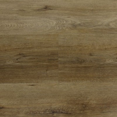 Кварцвиниловая плитка SPC Montblanc Wood Cheverny