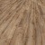 Ламинат Kronotex Exquisit Клен Каньон Ламинат Kronotex Exquisit Клен Каньон