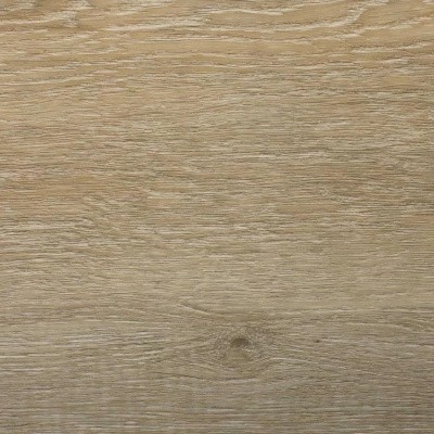 Кварцвиниловая плитка Alpine Floor GRAND SEQUOIA SUPERIOR ABA Eco 11-503 Камфора