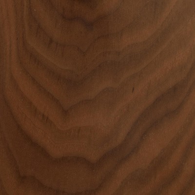 Массивная доска Magestik Floor Орех Американский Селект 127