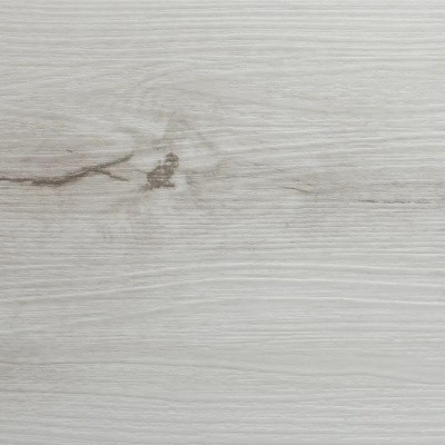 Кварцвиниловая плитка SPC Alpine Floor SOLO PLUS Eco 14-401 Ададжио