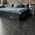 Кварцвиниловая плитка SPC Alpine Floor STONE Eco 4-11 Ларнака 