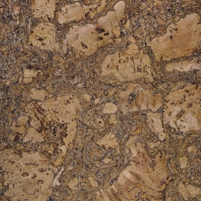 Напольная пробка CorkArt Lite CK3 333v NN