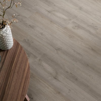 Кварцвиниловая плитка SPC Adelar Eterna Major Oak 05929