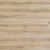Кварцвиниловая плитка FineFloor Wood Дуб Ла Пас клеевой