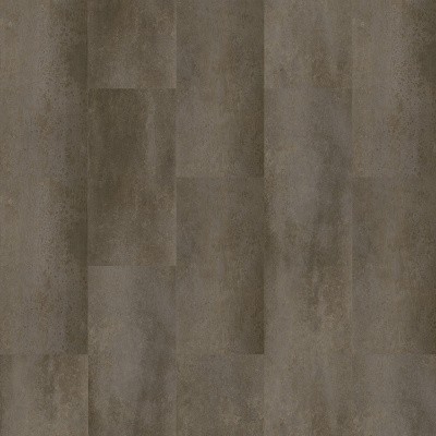 Кварцвиниловая плитка SPC Adelar Eterna Acoustic Catania 14874