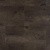 Кварцвиниловая плитка NATURA Мейджик Браун