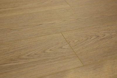 Кварцвиниловая плитка SPC Steinholz Element Блюм