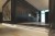 Плинтус Evrowood PN 080 LED для светодиодной подсветки 2000 x 95 x 16