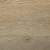 Кварцвиниловая плитка LVT Alpine Floor GRAND SEQUOIA Eco 11-502 Камфора