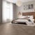 Кварцвиниловая плитка SPC Alpine Floor PARQUET LIGHT Eco 13-7 Дуб Насыщенный