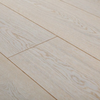 Инженерная доска Greenline Deluxe Милан