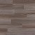 Кварцвиниловая плитка Stonewood Сейба