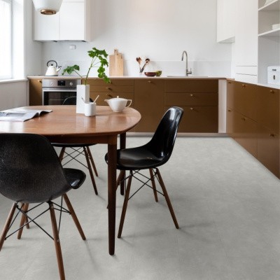 Кварцвиниловая плитка SPC Adelar Solida Ceramic 11936