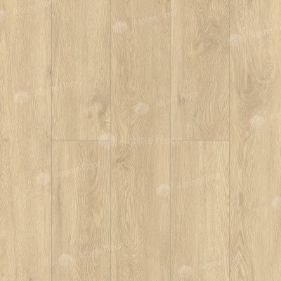Кварцвиниловая плитка Alpine Floor GRAND SEQUOIA LIGHT Eco 11-501 Камфора 
