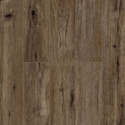 Ламинат Alpine Floor Aura Дуб Турин