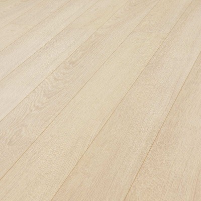 Ламинат AlixFloor Natural Line Дуб светло-коричневый сантана