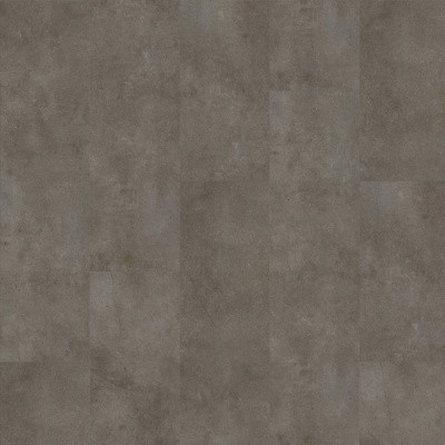 Кварцвиниловая плитка SPC Adelar Eterna Ponza 14987