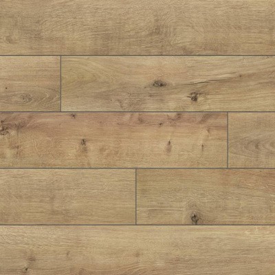 Ламинат Classen Pool Aqua Protect Oak light natural