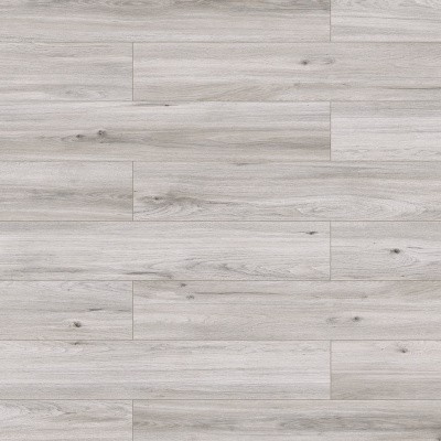 Ламинат Classen Sensa Lifestyle Aqua Protect Monti