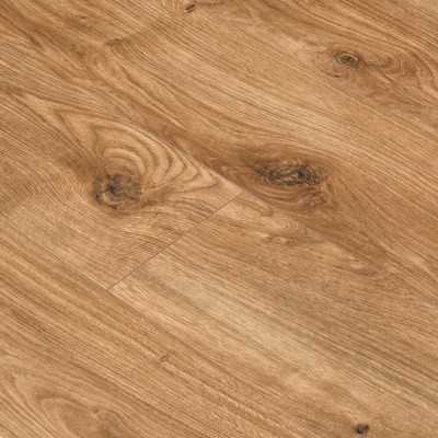 Ламинат Loc Floor Arctic Дуб Анзерский