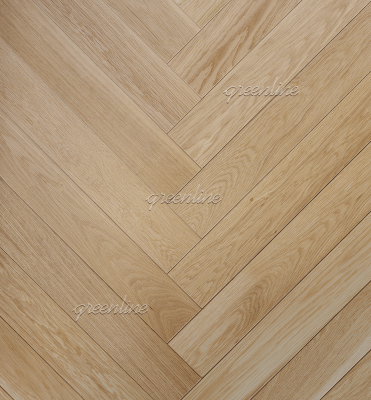 Английская елка Greenline Deluxe Капри