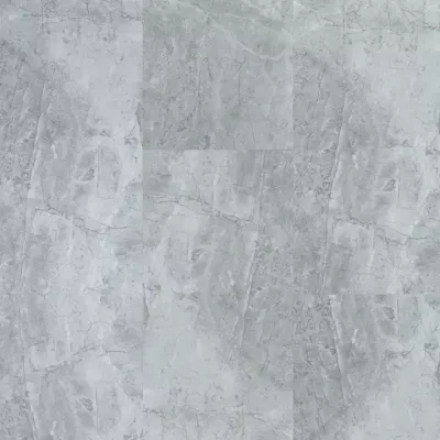 Кварцвиниловая плитка SPC Fargo Stone Дымчатый Меланит