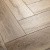 Кварцвиниловая плитка SPC Aquafloor Space Parquet Light AF4502QL