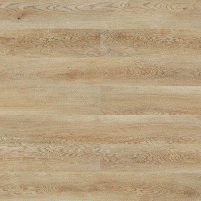 Кварцвиниловая плитка Stonewood Эталон Фостер