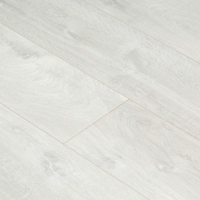 Ламинат Loc Floor Arctic Дуб Нева