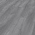 Ламинат Kronotex Mammut Дуб Макро светло-серый