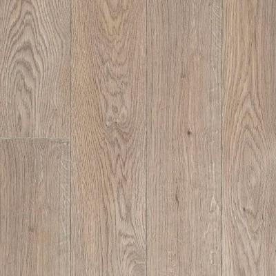 Ламинат Clix Floor Charm Дуб Крем