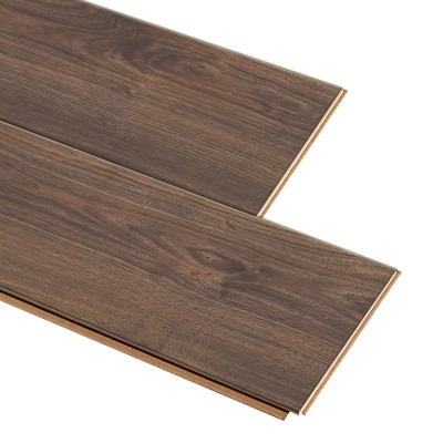 Ламинат Floorwood Artego Дуб Грандор 3289