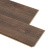 Ламинат Floorwood Artego Дуб Грандор 3289
