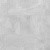 Кварцвиниловая плитка SPC Aquafloor Stone AF3551SST