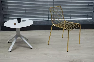 Кварцвиниловая плитка SPC Steinholz Element Вассер