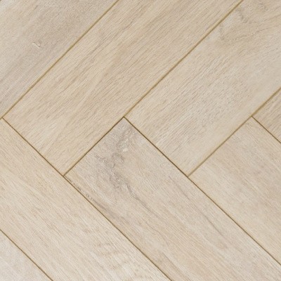 Ламинат Alpine Floor Herringbone 12 Дуб Лацио