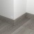 Плинтус Alpine Floor GRAND SEQUOIA 11-13