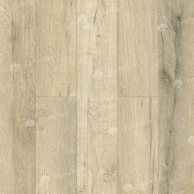 Кварцвиниловая плитка SPC Alpine Floor PREMIUM XL Eco 7-19 Дуб Сливочный