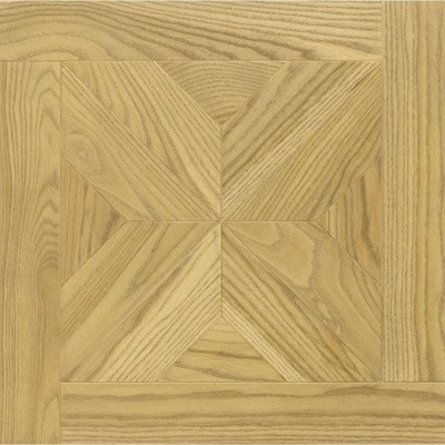 Модульный паркет Kochanelli Верона Ясень беленый