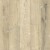 Кварцвиниловая плитка SPC Alpine Floor PREMIUM XL Eco 7-19 Дуб Сливочный Кварцвиниловая плитка SPC Alpine Floor PREMIUM XL Eco 7-19 Дуб Сливочный