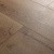 Кварцвиниловая плитка Aquafloor RealWood XL AF8009