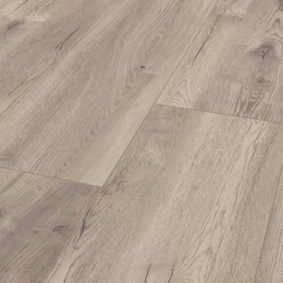 Ламинат Kronotex Mega Plus Дуб бежевый Петерсон