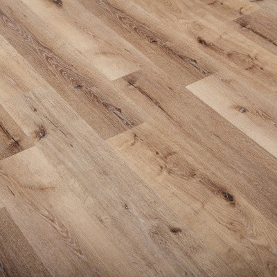 Кварцвиниловая плитка NATURA Дуб Куртуа