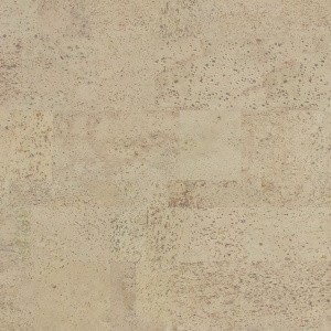 Напольная пробка CorkArt Lite CK3 378v ST
