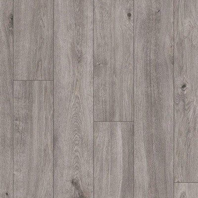 Ламинат Binyl PRO 1531 Дуб Арамис