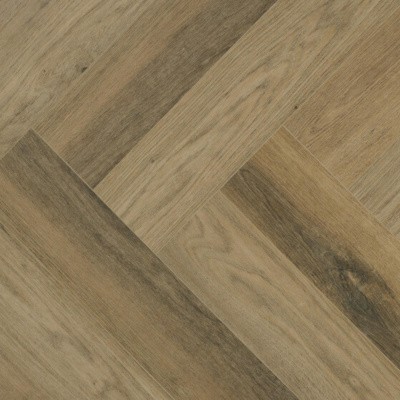 Кварцвиниловая плитка SPC Aquamax Integra Амбуаз